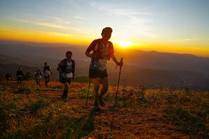 BIB: 
                            <button type="button" onclick="openModal(19371810)" class="btn btn-primary btn-sm float-right btn-popup" data-toggle="modal" data-target=".modal-high-quality">
                        <i class="fas fa-shopping-cart"></i> Add to Cart
                    </button>
                                            <button type="button" onclick="isThisMe(19371810, true)" class="btn btn-success btn-sm float-right btn-popup btn-isme hidden" data-toggle="tooltip" data-placement="bottom" title="นี่คือรูปของคุณใช่ไหม คลิกที่นี่เพื่อเอาเข้าอัลบั้ม">
                        <i class="fas fa-plus"></i> Add to album
                    </button>
                    <button type="button" onclick="isThisMe(19371810, false)" class="btn btn-warning btn-sm float-right btn-popup btn-isnotme hidden">
                        <i class="fas fa-ban"></i> Remove from album
                    </button>