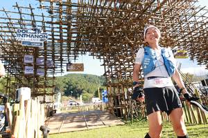 BIB: 293540, 107
                            <button type="button" onclick="openModal(19370864)" class="btn btn-primary btn-sm float-right btn-popup" data-toggle="modal" data-target=".modal-high-quality">
                        <i class="fas fa-shopping-cart"></i> Add to Cart
                    </button>
                                            <button type="button" onclick="isThisMe(19370864, true)" class="btn btn-success btn-sm float-right btn-popup btn-isme hidden" data-toggle="tooltip" data-placement="bottom" title="นี่คือรูปของคุณใช่ไหม คลิกที่นี่เพื่อเอาเข้าอัลบั้ม">
                        <i class="fas fa-plus"></i> Add to album
                    </button>
                    <button type="button" onclick="isThisMe(19370864, false)" class="btn btn-warning btn-sm float-right btn-popup btn-isnotme hidden">
                        <i class="fas fa-ban"></i> Remove from album
                    </button>