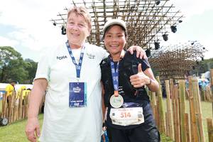 BIB: 514, 199
                            <button type="button" onclick="openModal(19370640)" class="btn btn-primary btn-sm float-right btn-popup" data-toggle="modal" data-target=".modal-high-quality">
                        <i class="fas fa-shopping-cart"></i> Add to Cart
                    </button>
                                            <button type="button" onclick="isThisMe(19370640, true)" class="btn btn-success btn-sm float-right btn-popup btn-isme hidden" data-toggle="tooltip" data-placement="bottom" title="นี่คือรูปของคุณใช่ไหม คลิกที่นี่เพื่อเอาเข้าอัลบั้ม">
                        <i class="fas fa-plus"></i> Add to album
                    </button>
                    <button type="button" onclick="isThisMe(19370640, false)" class="btn btn-warning btn-sm float-right btn-popup btn-isnotme hidden">
                        <i class="fas fa-ban"></i> Remove from album
                    </button>