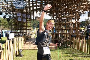 BIB: 2920
                            <button type="button" onclick="openModal(19370821)" class="btn btn-primary btn-sm float-right btn-popup" data-toggle="modal" data-target=".modal-high-quality">
                        <i class="fas fa-shopping-cart"></i> Add to Cart
                    </button>
                                            <button type="button" onclick="isThisMe(19370821, true)" class="btn btn-success btn-sm float-right btn-popup btn-isme hidden" data-toggle="tooltip" data-placement="bottom" title="นี่คือรูปของคุณใช่ไหม คลิกที่นี่เพื่อเอาเข้าอัลบั้ม">
                        <i class="fas fa-plus"></i> Add to album
                    </button>
                    <button type="button" onclick="isThisMe(19370821, false)" class="btn btn-warning btn-sm float-right btn-popup btn-isnotme hidden">
                        <i class="fas fa-ban"></i> Remove from album
                    </button>