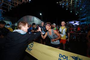 BIB: 
                            <button type="button" onclick="openModal(19370179)" class="btn btn-primary btn-sm float-right btn-popup" data-toggle="modal" data-target=".modal-high-quality">
                        <i class="fas fa-shopping-cart"></i> Add to Cart
                    </button>
                                            <button type="button" onclick="isThisMe(19370179, true)" class="btn btn-success btn-sm float-right btn-popup btn-isme hidden" data-toggle="tooltip" data-placement="bottom" title="นี่คือรูปของคุณใช่ไหม คลิกที่นี่เพื่อเอาเข้าอัลบั้ม">
                        <i class="fas fa-plus"></i> Add to album
                    </button>
                    <button type="button" onclick="isThisMe(19370179, false)" class="btn btn-warning btn-sm float-right btn-popup btn-isnotme hidden">
                        <i class="fas fa-ban"></i> Remove from album
                    </button>