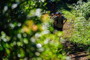 BIB: 
                            <button type="button" onclick="openModal(19371038)" class="btn btn-primary btn-sm float-right btn-popup" data-toggle="modal" data-target=".modal-high-quality">
                        <i class="fas fa-shopping-cart"></i> Add to Cart
                    </button>
                                            <button type="button" onclick="isThisMe(19371038, true)" class="btn btn-success btn-sm float-right btn-popup btn-isme hidden" data-toggle="tooltip" data-placement="bottom" title="นี่คือรูปของคุณใช่ไหม คลิกที่นี่เพื่อเอาเข้าอัลบั้ม">
                        <i class="fas fa-plus"></i> Add to album
                    </button>
                    <button type="button" onclick="isThisMe(19371038, false)" class="btn btn-warning btn-sm float-right btn-popup btn-isnotme hidden">
                        <i class="fas fa-ban"></i> Remove from album
                    </button>