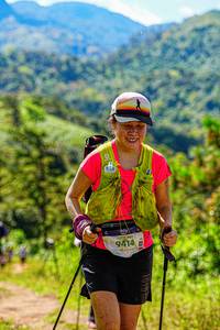 BIB: 9414
                            <button type="button" onclick="openModal(19371149)" class="btn btn-primary btn-sm float-right btn-popup" data-toggle="modal" data-target=".modal-high-quality">
                        <i class="fas fa-shopping-cart"></i> Add to Cart
                    </button>
                                            <button type="button" onclick="isThisMe(19371149, true)" class="btn btn-success btn-sm float-right btn-popup btn-isme hidden" data-toggle="tooltip" data-placement="bottom" title="นี่คือรูปของคุณใช่ไหม คลิกที่นี่เพื่อเอาเข้าอัลบั้ม">
                        <i class="fas fa-plus"></i> Add to album
                    </button>
                    <button type="button" onclick="isThisMe(19371149, false)" class="btn btn-warning btn-sm float-right btn-popup btn-isnotme hidden">
                        <i class="fas fa-ban"></i> Remove from album
                    </button>