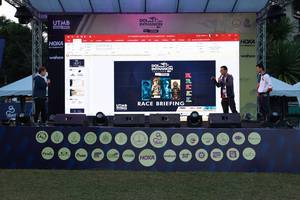 BIB: 4141
                            <button type="button" onclick="openModal(19370878)" class="btn btn-primary btn-sm float-right btn-popup" data-toggle="modal" data-target=".modal-high-quality">
                        <i class="fas fa-shopping-cart"></i> Add to Cart
                    </button>
                                            <button type="button" onclick="isThisMe(19370878, true)" class="btn btn-success btn-sm float-right btn-popup btn-isme hidden" data-toggle="tooltip" data-placement="bottom" title="นี่คือรูปของคุณใช่ไหม คลิกที่นี่เพื่อเอาเข้าอัลบั้ม">
                        <i class="fas fa-plus"></i> Add to album
                    </button>
                    <button type="button" onclick="isThisMe(19370878, false)" class="btn btn-warning btn-sm float-right btn-popup btn-isnotme hidden">
                        <i class="fas fa-ban"></i> Remove from album
                    </button>