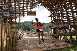 BIB: 
                            <button type="button" onclick="openModal(19370736)" class="btn btn-primary btn-sm float-right btn-popup" data-toggle="modal" data-target=".modal-high-quality">
                        <i class="fas fa-shopping-cart"></i> Add to Cart
                    </button>
                                            <button type="button" onclick="isThisMe(19370736, true)" class="btn btn-success btn-sm float-right btn-popup btn-isme hidden" data-toggle="tooltip" data-placement="bottom" title="นี่คือรูปของคุณใช่ไหม คลิกที่นี่เพื่อเอาเข้าอัลบั้ม">
                        <i class="fas fa-plus"></i> Add to album
                    </button>
                    <button type="button" onclick="isThisMe(19370736, false)" class="btn btn-warning btn-sm float-right btn-popup btn-isnotme hidden">
                        <i class="fas fa-ban"></i> Remove from album
                    </button>