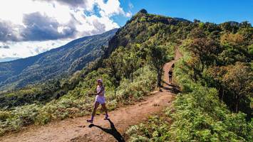 BIB: 
                            <button type="button" onclick="openModal(19369827)" class="btn btn-primary btn-sm float-right btn-popup" data-toggle="modal" data-target=".modal-high-quality">
                        <i class="fas fa-shopping-cart"></i> Add to Cart
                    </button>
                                            <button type="button" onclick="isThisMe(19369827, true)" class="btn btn-success btn-sm float-right btn-popup btn-isme hidden" data-toggle="tooltip" data-placement="bottom" title="นี่คือรูปของคุณใช่ไหม คลิกที่นี่เพื่อเอาเข้าอัลบั้ม">
                        <i class="fas fa-plus"></i> Add to album
                    </button>
                    <button type="button" onclick="isThisMe(19369827, false)" class="btn btn-warning btn-sm float-right btn-popup btn-isnotme hidden">
                        <i class="fas fa-ban"></i> Remove from album
                    </button>