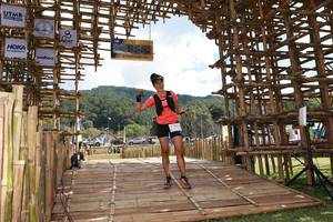 BIB: 
                            <button type="button" onclick="openModal(19370730)" class="btn btn-primary btn-sm float-right btn-popup" data-toggle="modal" data-target=".modal-high-quality">
                        <i class="fas fa-shopping-cart"></i> Add to Cart
                    </button>
                                            <button type="button" onclick="isThisMe(19370730, true)" class="btn btn-success btn-sm float-right btn-popup btn-isme hidden" data-toggle="tooltip" data-placement="bottom" title="นี่คือรูปของคุณใช่ไหม คลิกที่นี่เพื่อเอาเข้าอัลบั้ม">
                        <i class="fas fa-plus"></i> Add to album
                    </button>
                    <button type="button" onclick="isThisMe(19370730, false)" class="btn btn-warning btn-sm float-right btn-popup btn-isnotme hidden">
                        <i class="fas fa-ban"></i> Remove from album
                    </button>