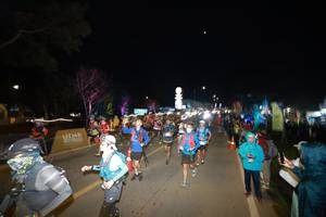 BIB: 
                            <button type="button" onclick="openModal(19370307)" class="btn btn-primary btn-sm float-right btn-popup" data-toggle="modal" data-target=".modal-high-quality">
                        <i class="fas fa-shopping-cart"></i> Add to Cart
                    </button>
                                            <button type="button" onclick="isThisMe(19370307, true)" class="btn btn-success btn-sm float-right btn-popup btn-isme hidden" data-toggle="tooltip" data-placement="bottom" title="นี่คือรูปของคุณใช่ไหม คลิกที่นี่เพื่อเอาเข้าอัลบั้ม">
                        <i class="fas fa-plus"></i> Add to album
                    </button>
                    <button type="button" onclick="isThisMe(19370307, false)" class="btn btn-warning btn-sm float-right btn-popup btn-isnotme hidden">
                        <i class="fas fa-ban"></i> Remove from album
                    </button>