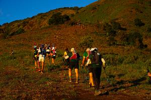 BIB: 
                            <button type="button" onclick="openModal(19371759)" class="btn btn-primary btn-sm float-right btn-popup" data-toggle="modal" data-target=".modal-high-quality">
                        <i class="fas fa-shopping-cart"></i> Add to Cart
                    </button>
                                            <button type="button" onclick="isThisMe(19371759, true)" class="btn btn-success btn-sm float-right btn-popup btn-isme hidden" data-toggle="tooltip" data-placement="bottom" title="นี่คือรูปของคุณใช่ไหม คลิกที่นี่เพื่อเอาเข้าอัลบั้ม">
                        <i class="fas fa-plus"></i> Add to album
                    </button>
                    <button type="button" onclick="isThisMe(19371759, false)" class="btn btn-warning btn-sm float-right btn-popup btn-isnotme hidden">
                        <i class="fas fa-ban"></i> Remove from album
                    </button>