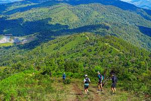 BIB: 
                            <button type="button" onclick="openModal(19371122)" class="btn btn-primary btn-sm float-right btn-popup" data-toggle="modal" data-target=".modal-high-quality">
                        <i class="fas fa-shopping-cart"></i> Add to Cart
                    </button>
                                            <button type="button" onclick="isThisMe(19371122, true)" class="btn btn-success btn-sm float-right btn-popup btn-isme hidden" data-toggle="tooltip" data-placement="bottom" title="นี่คือรูปของคุณใช่ไหม คลิกที่นี่เพื่อเอาเข้าอัลบั้ม">
                        <i class="fas fa-plus"></i> Add to album
                    </button>
                    <button type="button" onclick="isThisMe(19371122, false)" class="btn btn-warning btn-sm float-right btn-popup btn-isnotme hidden">
                        <i class="fas fa-ban"></i> Remove from album
                    </button>