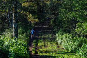 BIB: 
                            <button type="button" onclick="openModal(19370970)" class="btn btn-primary btn-sm float-right btn-popup" data-toggle="modal" data-target=".modal-high-quality">
                        <i class="fas fa-shopping-cart"></i> Add to Cart
                    </button>
                                            <button type="button" onclick="isThisMe(19370970, true)" class="btn btn-success btn-sm float-right btn-popup btn-isme hidden" data-toggle="tooltip" data-placement="bottom" title="นี่คือรูปของคุณใช่ไหม คลิกที่นี่เพื่อเอาเข้าอัลบั้ม">
                        <i class="fas fa-plus"></i> Add to album
                    </button>
                    <button type="button" onclick="isThisMe(19370970, false)" class="btn btn-warning btn-sm float-right btn-popup btn-isnotme hidden">
                        <i class="fas fa-ban"></i> Remove from album
                    </button>