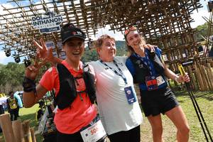 BIB: 506
                            <button type="button" onclick="openModal(19370756)" class="btn btn-primary btn-sm float-right btn-popup" data-toggle="modal" data-target=".modal-high-quality">
                        <i class="fas fa-shopping-cart"></i> Add to Cart
                    </button>
                                            <button type="button" onclick="isThisMe(19370756, true)" class="btn btn-success btn-sm float-right btn-popup btn-isme hidden" data-toggle="tooltip" data-placement="bottom" title="นี่คือรูปของคุณใช่ไหม คลิกที่นี่เพื่อเอาเข้าอัลบั้ม">
                        <i class="fas fa-plus"></i> Add to album
                    </button>
                    <button type="button" onclick="isThisMe(19370756, false)" class="btn btn-warning btn-sm float-right btn-popup btn-isnotme hidden">
                        <i class="fas fa-ban"></i> Remove from album
                    </button>