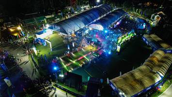 BIB: 
                            <button type="button" onclick="openModal(19369732)" class="btn btn-primary btn-sm float-right btn-popup" data-toggle="modal" data-target=".modal-high-quality">
                        <i class="fas fa-shopping-cart"></i> Add to Cart
                    </button>
                                            <button type="button" onclick="isThisMe(19369732, true)" class="btn btn-success btn-sm float-right btn-popup btn-isme hidden" data-toggle="tooltip" data-placement="bottom" title="นี่คือรูปของคุณใช่ไหม คลิกที่นี่เพื่อเอาเข้าอัลบั้ม">
                        <i class="fas fa-plus"></i> Add to album
                    </button>
                    <button type="button" onclick="isThisMe(19369732, false)" class="btn btn-warning btn-sm float-right btn-popup btn-isnotme hidden">
                        <i class="fas fa-ban"></i> Remove from album
                    </button>