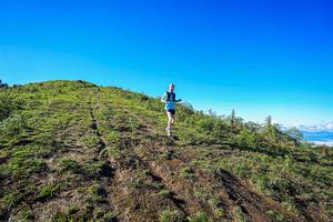 BIB: 
                            <button type="button" onclick="openModal(19371013)" class="btn btn-primary btn-sm float-right btn-popup" data-toggle="modal" data-target=".modal-high-quality">
                        <i class="fas fa-shopping-cart"></i> Add to Cart
                    </button>
                                            <button type="button" onclick="isThisMe(19371013, true)" class="btn btn-success btn-sm float-right btn-popup btn-isme hidden" data-toggle="tooltip" data-placement="bottom" title="นี่คือรูปของคุณใช่ไหม คลิกที่นี่เพื่อเอาเข้าอัลบั้ม">
                        <i class="fas fa-plus"></i> Add to album
                    </button>
                    <button type="button" onclick="isThisMe(19371013, false)" class="btn btn-warning btn-sm float-right btn-popup btn-isnotme hidden">
                        <i class="fas fa-ban"></i> Remove from album
                    </button>