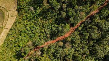 BIB: 
                            <button type="button" onclick="openModal(19369851)" class="btn btn-primary btn-sm float-right btn-popup" data-toggle="modal" data-target=".modal-high-quality">
                        <i class="fas fa-shopping-cart"></i> Add to Cart
                    </button>
                                            <button type="button" onclick="isThisMe(19369851, true)" class="btn btn-success btn-sm float-right btn-popup btn-isme hidden" data-toggle="tooltip" data-placement="bottom" title="นี่คือรูปของคุณใช่ไหม คลิกที่นี่เพื่อเอาเข้าอัลบั้ม">
                        <i class="fas fa-plus"></i> Add to album
                    </button>
                    <button type="button" onclick="isThisMe(19369851, false)" class="btn btn-warning btn-sm float-right btn-popup btn-isnotme hidden">
                        <i class="fas fa-ban"></i> Remove from album
                    </button>