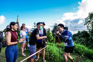 BIB: 
                            <button type="button" onclick="openModal(19371547)" class="btn btn-primary btn-sm float-right btn-popup" data-toggle="modal" data-target=".modal-high-quality">
                        <i class="fas fa-shopping-cart"></i> Add to Cart
                    </button>
                                            <button type="button" onclick="isThisMe(19371547, true)" class="btn btn-success btn-sm float-right btn-popup btn-isme hidden" data-toggle="tooltip" data-placement="bottom" title="นี่คือรูปของคุณใช่ไหม คลิกที่นี่เพื่อเอาเข้าอัลบั้ม">
                        <i class="fas fa-plus"></i> Add to album
                    </button>
                    <button type="button" onclick="isThisMe(19371547, false)" class="btn btn-warning btn-sm float-right btn-popup btn-isnotme hidden">
                        <i class="fas fa-ban"></i> Remove from album
                    </button>