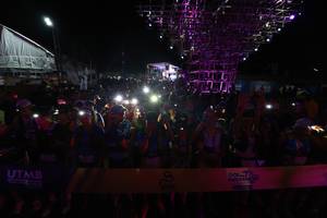 BIB: 
                            <button type="button" onclick="openModal(19370268)" class="btn btn-primary btn-sm float-right btn-popup" data-toggle="modal" data-target=".modal-high-quality">
                        <i class="fas fa-shopping-cart"></i> Add to Cart
                    </button>
                                            <button type="button" onclick="isThisMe(19370268, true)" class="btn btn-success btn-sm float-right btn-popup btn-isme hidden" data-toggle="tooltip" data-placement="bottom" title="นี่คือรูปของคุณใช่ไหม คลิกที่นี่เพื่อเอาเข้าอัลบั้ม">
                        <i class="fas fa-plus"></i> Add to album
                    </button>
                    <button type="button" onclick="isThisMe(19370268, false)" class="btn btn-warning btn-sm float-right btn-popup btn-isnotme hidden">
                        <i class="fas fa-ban"></i> Remove from album
                    </button>