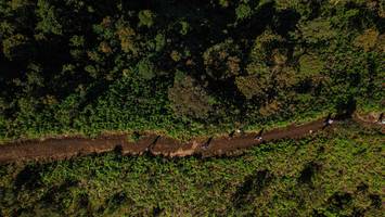 BIB: 
                            <button type="button" onclick="openModal(19369820)" class="btn btn-primary btn-sm float-right btn-popup" data-toggle="modal" data-target=".modal-high-quality">
                        <i class="fas fa-shopping-cart"></i> Add to Cart
                    </button>
                                            <button type="button" onclick="isThisMe(19369820, true)" class="btn btn-success btn-sm float-right btn-popup btn-isme hidden" data-toggle="tooltip" data-placement="bottom" title="นี่คือรูปของคุณใช่ไหม คลิกที่นี่เพื่อเอาเข้าอัลบั้ม">
                        <i class="fas fa-plus"></i> Add to album
                    </button>
                    <button type="button" onclick="isThisMe(19369820, false)" class="btn btn-warning btn-sm float-right btn-popup btn-isnotme hidden">
                        <i class="fas fa-ban"></i> Remove from album
                    </button>