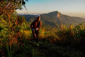 BIB: 
                            <button type="button" onclick="openModal(19371218)" class="btn btn-primary btn-sm float-right btn-popup" data-toggle="modal" data-target=".modal-high-quality">
                        <i class="fas fa-shopping-cart"></i> Add to Cart
                    </button>
                                            <button type="button" onclick="isThisMe(19371218, true)" class="btn btn-success btn-sm float-right btn-popup btn-isme hidden" data-toggle="tooltip" data-placement="bottom" title="นี่คือรูปของคุณใช่ไหม คลิกที่นี่เพื่อเอาเข้าอัลบั้ม">
                        <i class="fas fa-plus"></i> Add to album
                    </button>
                    <button type="button" onclick="isThisMe(19371218, false)" class="btn btn-warning btn-sm float-right btn-popup btn-isnotme hidden">
                        <i class="fas fa-ban"></i> Remove from album
                    </button>