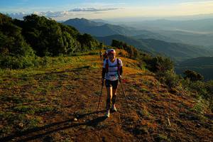 BIB: 
                            <button type="button" onclick="openModal(19371740)" class="btn btn-primary btn-sm float-right btn-popup" data-toggle="modal" data-target=".modal-high-quality">
                        <i class="fas fa-shopping-cart"></i> Add to Cart
                    </button>
                                            <button type="button" onclick="isThisMe(19371740, true)" class="btn btn-success btn-sm float-right btn-popup btn-isme hidden" data-toggle="tooltip" data-placement="bottom" title="นี่คือรูปของคุณใช่ไหม คลิกที่นี่เพื่อเอาเข้าอัลบั้ม">
                        <i class="fas fa-plus"></i> Add to album
                    </button>
                    <button type="button" onclick="isThisMe(19371740, false)" class="btn btn-warning btn-sm float-right btn-popup btn-isnotme hidden">
                        <i class="fas fa-ban"></i> Remove from album
                    </button>