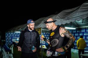 BIB: 
                            <button type="button" onclick="openModal(19369879)" class="btn btn-primary btn-sm float-right btn-popup" data-toggle="modal" data-target=".modal-high-quality">
                        <i class="fas fa-shopping-cart"></i> Add to Cart
                    </button>
                                            <button type="button" onclick="isThisMe(19369879, true)" class="btn btn-success btn-sm float-right btn-popup btn-isme hidden" data-toggle="tooltip" data-placement="bottom" title="นี่คือรูปของคุณใช่ไหม คลิกที่นี่เพื่อเอาเข้าอัลบั้ม">
                        <i class="fas fa-plus"></i> Add to album
                    </button>
                    <button type="button" onclick="isThisMe(19369879, false)" class="btn btn-warning btn-sm float-right btn-popup btn-isnotme hidden">
                        <i class="fas fa-ban"></i> Remove from album
                    </button>