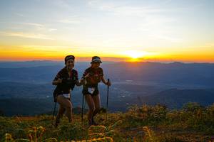 BIB: 
                            <button type="button" onclick="openModal(19371848)" class="btn btn-primary btn-sm float-right btn-popup" data-toggle="modal" data-target=".modal-high-quality">
                        <i class="fas fa-shopping-cart"></i> Add to Cart
                    </button>
                                            <button type="button" onclick="isThisMe(19371848, true)" class="btn btn-success btn-sm float-right btn-popup btn-isme hidden" data-toggle="tooltip" data-placement="bottom" title="นี่คือรูปของคุณใช่ไหม คลิกที่นี่เพื่อเอาเข้าอัลบั้ม">
                        <i class="fas fa-plus"></i> Add to album
                    </button>
                    <button type="button" onclick="isThisMe(19371848, false)" class="btn btn-warning btn-sm float-right btn-popup btn-isnotme hidden">
                        <i class="fas fa-ban"></i> Remove from album
                    </button>