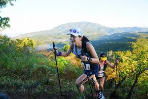 BIB: 
                            <button type="button" onclick="openModal(19371344)" class="btn btn-primary btn-sm float-right btn-popup" data-toggle="modal" data-target=".modal-high-quality">
                        <i class="fas fa-shopping-cart"></i> Add to Cart
                    </button>
                                            <button type="button" onclick="isThisMe(19371344, true)" class="btn btn-success btn-sm float-right btn-popup btn-isme hidden" data-toggle="tooltip" data-placement="bottom" title="นี่คือรูปของคุณใช่ไหม คลิกที่นี่เพื่อเอาเข้าอัลบั้ม">
                        <i class="fas fa-plus"></i> Add to album
                    </button>
                    <button type="button" onclick="isThisMe(19371344, false)" class="btn btn-warning btn-sm float-right btn-popup btn-isnotme hidden">
                        <i class="fas fa-ban"></i> Remove from album
                    </button>