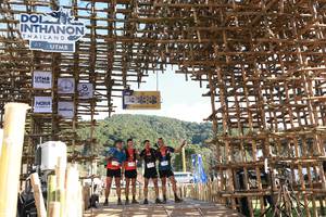 BIB: 
                            <button type="button" onclick="openModal(19370834)" class="btn btn-primary btn-sm float-right btn-popup" data-toggle="modal" data-target=".modal-high-quality">
                        <i class="fas fa-shopping-cart"></i> Add to Cart
                    </button>
                                            <button type="button" onclick="isThisMe(19370834, true)" class="btn btn-success btn-sm float-right btn-popup btn-isme hidden" data-toggle="tooltip" data-placement="bottom" title="นี่คือรูปของคุณใช่ไหม คลิกที่นี่เพื่อเอาเข้าอัลบั้ม">
                        <i class="fas fa-plus"></i> Add to album
                    </button>
                    <button type="button" onclick="isThisMe(19370834, false)" class="btn btn-warning btn-sm float-right btn-popup btn-isnotme hidden">
                        <i class="fas fa-ban"></i> Remove from album
                    </button>