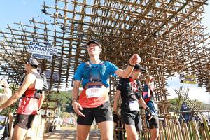 BIB: 5177
                            <button type="button" onclick="openModal(19370836)" class="btn btn-primary btn-sm float-right btn-popup" data-toggle="modal" data-target=".modal-high-quality">
                        <i class="fas fa-shopping-cart"></i> Add to Cart
                    </button>
                                            <button type="button" onclick="isThisMe(19370836, true)" class="btn btn-success btn-sm float-right btn-popup btn-isme hidden" data-toggle="tooltip" data-placement="bottom" title="นี่คือรูปของคุณใช่ไหม คลิกที่นี่เพื่อเอาเข้าอัลบั้ม">
                        <i class="fas fa-plus"></i> Add to album
                    </button>
                    <button type="button" onclick="isThisMe(19370836, false)" class="btn btn-warning btn-sm float-right btn-popup btn-isnotme hidden">
                        <i class="fas fa-ban"></i> Remove from album
                    </button>