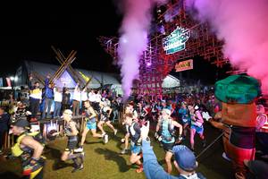 BIB: 
                            <button type="button" onclick="openModal(19370113)" class="btn btn-primary btn-sm float-right btn-popup" data-toggle="modal" data-target=".modal-high-quality">
                        <i class="fas fa-shopping-cart"></i> Add to Cart
                    </button>
                                            <button type="button" onclick="isThisMe(19370113, true)" class="btn btn-success btn-sm float-right btn-popup btn-isme hidden" data-toggle="tooltip" data-placement="bottom" title="นี่คือรูปของคุณใช่ไหม คลิกที่นี่เพื่อเอาเข้าอัลบั้ม">
                        <i class="fas fa-plus"></i> Add to album
                    </button>
                    <button type="button" onclick="isThisMe(19370113, false)" class="btn btn-warning btn-sm float-right btn-popup btn-isnotme hidden">
                        <i class="fas fa-ban"></i> Remove from album
                    </button>