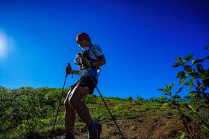 BIB: 
                            <button type="button" onclick="openModal(19370998)" class="btn btn-primary btn-sm float-right btn-popup" data-toggle="modal" data-target=".modal-high-quality">
                        <i class="fas fa-shopping-cart"></i> Add to Cart
                    </button>
                                            <button type="button" onclick="isThisMe(19370998, true)" class="btn btn-success btn-sm float-right btn-popup btn-isme hidden" data-toggle="tooltip" data-placement="bottom" title="นี่คือรูปของคุณใช่ไหม คลิกที่นี่เพื่อเอาเข้าอัลบั้ม">
                        <i class="fas fa-plus"></i> Add to album
                    </button>
                    <button type="button" onclick="isThisMe(19370998, false)" class="btn btn-warning btn-sm float-right btn-popup btn-isnotme hidden">
                        <i class="fas fa-ban"></i> Remove from album
                    </button>