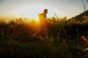 BIB: 
                            <button type="button" onclick="openModal(19371213)" class="btn btn-primary btn-sm float-right btn-popup" data-toggle="modal" data-target=".modal-high-quality">
                        <i class="fas fa-shopping-cart"></i> Add to Cart
                    </button>
                                            <button type="button" onclick="isThisMe(19371213, true)" class="btn btn-success btn-sm float-right btn-popup btn-isme hidden" data-toggle="tooltip" data-placement="bottom" title="นี่คือรูปของคุณใช่ไหม คลิกที่นี่เพื่อเอาเข้าอัลบั้ม">
                        <i class="fas fa-plus"></i> Add to album
                    </button>
                    <button type="button" onclick="isThisMe(19371213, false)" class="btn btn-warning btn-sm float-right btn-popup btn-isnotme hidden">
                        <i class="fas fa-ban"></i> Remove from album
                    </button>