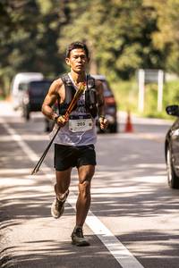 BIB: 205
                            <button type="button" onclick="openModal(19369622)" class="btn btn-primary btn-sm float-right btn-popup" data-toggle="modal" data-target=".modal-high-quality">
                        <i class="fas fa-shopping-cart"></i> Add to Cart
                    </button>
                                            <button type="button" onclick="isThisMe(19369622, true)" class="btn btn-success btn-sm float-right btn-popup btn-isme hidden" data-toggle="tooltip" data-placement="bottom" title="นี่คือรูปของคุณใช่ไหม คลิกที่นี่เพื่อเอาเข้าอัลบั้ม">
                        <i class="fas fa-plus"></i> Add to album
                    </button>
                    <button type="button" onclick="isThisMe(19369622, false)" class="btn btn-warning btn-sm float-right btn-popup btn-isnotme hidden">
                        <i class="fas fa-ban"></i> Remove from album
                    </button>