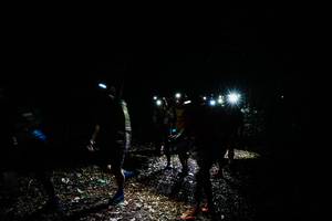 BIB: 
                            <button type="button" onclick="openModal(19370926)" class="btn btn-primary btn-sm float-right btn-popup" data-toggle="modal" data-target=".modal-high-quality">
                        <i class="fas fa-shopping-cart"></i> Add to Cart
                    </button>
                                            <button type="button" onclick="isThisMe(19370926, true)" class="btn btn-success btn-sm float-right btn-popup btn-isme hidden" data-toggle="tooltip" data-placement="bottom" title="นี่คือรูปของคุณใช่ไหม คลิกที่นี่เพื่อเอาเข้าอัลบั้ม">
                        <i class="fas fa-plus"></i> Add to album
                    </button>
                    <button type="button" onclick="isThisMe(19370926, false)" class="btn btn-warning btn-sm float-right btn-popup btn-isnotme hidden">
                        <i class="fas fa-ban"></i> Remove from album
                    </button>