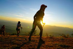 BIB: 
                            <button type="button" onclick="openModal(19371772)" class="btn btn-primary btn-sm float-right btn-popup" data-toggle="modal" data-target=".modal-high-quality">
                        <i class="fas fa-shopping-cart"></i> Add to Cart
                    </button>
                                            <button type="button" onclick="isThisMe(19371772, true)" class="btn btn-success btn-sm float-right btn-popup btn-isme hidden" data-toggle="tooltip" data-placement="bottom" title="นี่คือรูปของคุณใช่ไหม คลิกที่นี่เพื่อเอาเข้าอัลบั้ม">
                        <i class="fas fa-plus"></i> Add to album
                    </button>
                    <button type="button" onclick="isThisMe(19371772, false)" class="btn btn-warning btn-sm float-right btn-popup btn-isnotme hidden">
                        <i class="fas fa-ban"></i> Remove from album
                    </button>