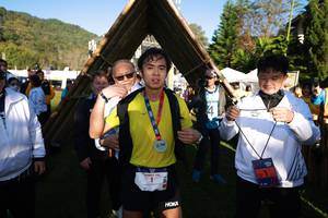 BIB: 
                            <button type="button" onclick="openModal(19370381)" class="btn btn-primary btn-sm float-right btn-popup" data-toggle="modal" data-target=".modal-high-quality">
                        <i class="fas fa-shopping-cart"></i> Add to Cart
                    </button>
                                            <button type="button" onclick="isThisMe(19370381, true)" class="btn btn-success btn-sm float-right btn-popup btn-isme hidden" data-toggle="tooltip" data-placement="bottom" title="นี่คือรูปของคุณใช่ไหม คลิกที่นี่เพื่อเอาเข้าอัลบั้ม">
                        <i class="fas fa-plus"></i> Add to album
                    </button>
                    <button type="button" onclick="isThisMe(19370381, false)" class="btn btn-warning btn-sm float-right btn-popup btn-isnotme hidden">
                        <i class="fas fa-ban"></i> Remove from album
                    </button>