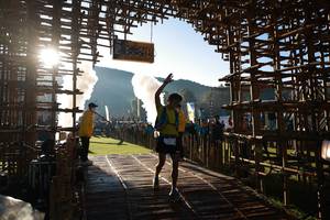 BIB: 
                            <button type="button" onclick="openModal(19370339)" class="btn btn-primary btn-sm float-right btn-popup" data-toggle="modal" data-target=".modal-high-quality">
                        <i class="fas fa-shopping-cart"></i> Add to Cart
                    </button>
                                            <button type="button" onclick="isThisMe(19370339, true)" class="btn btn-success btn-sm float-right btn-popup btn-isme hidden" data-toggle="tooltip" data-placement="bottom" title="นี่คือรูปของคุณใช่ไหม คลิกที่นี่เพื่อเอาเข้าอัลบั้ม">
                        <i class="fas fa-plus"></i> Add to album
                    </button>
                    <button type="button" onclick="isThisMe(19370339, false)" class="btn btn-warning btn-sm float-right btn-popup btn-isnotme hidden">
                        <i class="fas fa-ban"></i> Remove from album
                    </button>