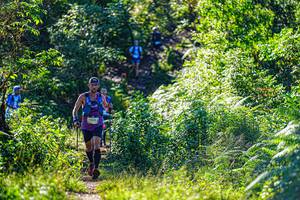 BIB: 
                            <button type="button" onclick="openModal(19371048)" class="btn btn-primary btn-sm float-right btn-popup" data-toggle="modal" data-target=".modal-high-quality">
                        <i class="fas fa-shopping-cart"></i> Add to Cart
                    </button>
                                            <button type="button" onclick="isThisMe(19371048, true)" class="btn btn-success btn-sm float-right btn-popup btn-isme hidden" data-toggle="tooltip" data-placement="bottom" title="นี่คือรูปของคุณใช่ไหม คลิกที่นี่เพื่อเอาเข้าอัลบั้ม">
                        <i class="fas fa-plus"></i> Add to album
                    </button>
                    <button type="button" onclick="isThisMe(19371048, false)" class="btn btn-warning btn-sm float-right btn-popup btn-isnotme hidden">
                        <i class="fas fa-ban"></i> Remove from album
                    </button>