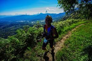 BIB: 
                            <button type="button" onclick="openModal(19371024)" class="btn btn-primary btn-sm float-right btn-popup" data-toggle="modal" data-target=".modal-high-quality">
                        <i class="fas fa-shopping-cart"></i> Add to Cart
                    </button>
                                            <button type="button" onclick="isThisMe(19371024, true)" class="btn btn-success btn-sm float-right btn-popup btn-isme hidden" data-toggle="tooltip" data-placement="bottom" title="นี่คือรูปของคุณใช่ไหม คลิกที่นี่เพื่อเอาเข้าอัลบั้ม">
                        <i class="fas fa-plus"></i> Add to album
                    </button>
                    <button type="button" onclick="isThisMe(19371024, false)" class="btn btn-warning btn-sm float-right btn-popup btn-isnotme hidden">
                        <i class="fas fa-ban"></i> Remove from album
                    </button>