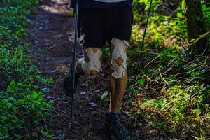 BIB: 
                            <button type="button" onclick="openModal(19371046)" class="btn btn-primary btn-sm float-right btn-popup" data-toggle="modal" data-target=".modal-high-quality">
                        <i class="fas fa-shopping-cart"></i> Add to Cart
                    </button>
                                            <button type="button" onclick="isThisMe(19371046, true)" class="btn btn-success btn-sm float-right btn-popup btn-isme hidden" data-toggle="tooltip" data-placement="bottom" title="นี่คือรูปของคุณใช่ไหม คลิกที่นี่เพื่อเอาเข้าอัลบั้ม">
                        <i class="fas fa-plus"></i> Add to album
                    </button>
                    <button type="button" onclick="isThisMe(19371046, false)" class="btn btn-warning btn-sm float-right btn-popup btn-isnotme hidden">
                        <i class="fas fa-ban"></i> Remove from album
                    </button>