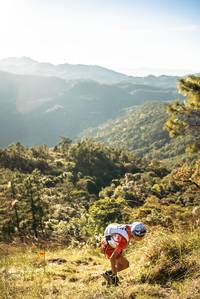 BIB: 
                            <button type="button" onclick="openModal(19369654)" class="btn btn-primary btn-sm float-right btn-popup" data-toggle="modal" data-target=".modal-high-quality">
                        <i class="fas fa-shopping-cart"></i> Add to Cart
                    </button>
                                            <button type="button" onclick="isThisMe(19369654, true)" class="btn btn-success btn-sm float-right btn-popup btn-isme hidden" data-toggle="tooltip" data-placement="bottom" title="นี่คือรูปของคุณใช่ไหม คลิกที่นี่เพื่อเอาเข้าอัลบั้ม">
                        <i class="fas fa-plus"></i> Add to album
                    </button>
                    <button type="button" onclick="isThisMe(19369654, false)" class="btn btn-warning btn-sm float-right btn-popup btn-isnotme hidden">
                        <i class="fas fa-ban"></i> Remove from album
                    </button>