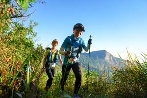 BIB: 
                            <button type="button" onclick="openModal(19371409)" class="btn btn-primary btn-sm float-right btn-popup" data-toggle="modal" data-target=".modal-high-quality">
                        <i class="fas fa-shopping-cart"></i> Add to Cart
                    </button>
                                            <button type="button" onclick="isThisMe(19371409, true)" class="btn btn-success btn-sm float-right btn-popup btn-isme hidden" data-toggle="tooltip" data-placement="bottom" title="นี่คือรูปของคุณใช่ไหม คลิกที่นี่เพื่อเอาเข้าอัลบั้ม">
                        <i class="fas fa-plus"></i> Add to album
                    </button>
                    <button type="button" onclick="isThisMe(19371409, false)" class="btn btn-warning btn-sm float-right btn-popup btn-isnotme hidden">
                        <i class="fas fa-ban"></i> Remove from album
                    </button>