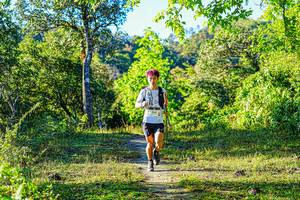 BIB: 
                            <button type="button" onclick="openModal(19370956)" class="btn btn-primary btn-sm float-right btn-popup" data-toggle="modal" data-target=".modal-high-quality">
                        <i class="fas fa-shopping-cart"></i> Add to Cart
                    </button>
                                            <button type="button" onclick="isThisMe(19370956, true)" class="btn btn-success btn-sm float-right btn-popup btn-isme hidden" data-toggle="tooltip" data-placement="bottom" title="นี่คือรูปของคุณใช่ไหม คลิกที่นี่เพื่อเอาเข้าอัลบั้ม">
                        <i class="fas fa-plus"></i> Add to album
                    </button>
                    <button type="button" onclick="isThisMe(19370956, false)" class="btn btn-warning btn-sm float-right btn-popup btn-isnotme hidden">
                        <i class="fas fa-ban"></i> Remove from album
                    </button>