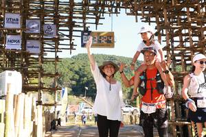 BIB: 273424, 3023
                            <button type="button" onclick="openModal(19370843)" class="btn btn-primary btn-sm float-right btn-popup" data-toggle="modal" data-target=".modal-high-quality">
                        <i class="fas fa-shopping-cart"></i> Add to Cart
                    </button>
                                            <button type="button" onclick="isThisMe(19370843, true)" class="btn btn-success btn-sm float-right btn-popup btn-isme hidden" data-toggle="tooltip" data-placement="bottom" title="นี่คือรูปของคุณใช่ไหม คลิกที่นี่เพื่อเอาเข้าอัลบั้ม">
                        <i class="fas fa-plus"></i> Add to album
                    </button>
                    <button type="button" onclick="isThisMe(19370843, false)" class="btn btn-warning btn-sm float-right btn-popup btn-isnotme hidden">
                        <i class="fas fa-ban"></i> Remove from album
                    </button>