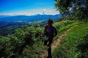 BIB: 
                            <button type="button" onclick="openModal(19371020)" class="btn btn-primary btn-sm float-right btn-popup" data-toggle="modal" data-target=".modal-high-quality">
                        <i class="fas fa-shopping-cart"></i> Add to Cart
                    </button>
                                            <button type="button" onclick="isThisMe(19371020, true)" class="btn btn-success btn-sm float-right btn-popup btn-isme hidden" data-toggle="tooltip" data-placement="bottom" title="นี่คือรูปของคุณใช่ไหม คลิกที่นี่เพื่อเอาเข้าอัลบั้ม">
                        <i class="fas fa-plus"></i> Add to album
                    </button>
                    <button type="button" onclick="isThisMe(19371020, false)" class="btn btn-warning btn-sm float-right btn-popup btn-isnotme hidden">
                        <i class="fas fa-ban"></i> Remove from album
                    </button>