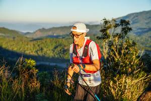 BIB: 
                            <button type="button" onclick="openModal(19371318)" class="btn btn-primary btn-sm float-right btn-popup" data-toggle="modal" data-target=".modal-high-quality">
                        <i class="fas fa-shopping-cart"></i> Add to Cart
                    </button>
                                            <button type="button" onclick="isThisMe(19371318, true)" class="btn btn-success btn-sm float-right btn-popup btn-isme hidden" data-toggle="tooltip" data-placement="bottom" title="นี่คือรูปของคุณใช่ไหม คลิกที่นี่เพื่อเอาเข้าอัลบั้ม">
                        <i class="fas fa-plus"></i> Add to album
                    </button>
                    <button type="button" onclick="isThisMe(19371318, false)" class="btn btn-warning btn-sm float-right btn-popup btn-isnotme hidden">
                        <i class="fas fa-ban"></i> Remove from album
                    </button>