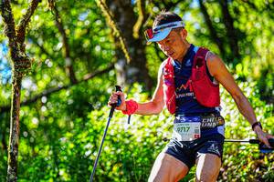 BIB: 400, 100, 9717, 
                            <button type="button" onclick="openModal(19371067)" class="btn btn-primary btn-sm float-right btn-popup" data-toggle="modal" data-target=".modal-high-quality">
                        <i class="fas fa-shopping-cart"></i> Add to Cart
                    </button>
                                            <button type="button" onclick="isThisMe(19371067, true)" class="btn btn-success btn-sm float-right btn-popup btn-isme hidden" data-toggle="tooltip" data-placement="bottom" title="นี่คือรูปของคุณใช่ไหม คลิกที่นี่เพื่อเอาเข้าอัลบั้ม">
                        <i class="fas fa-plus"></i> Add to album
                    </button>
                    <button type="button" onclick="isThisMe(19371067, false)" class="btn btn-warning btn-sm float-right btn-popup btn-isnotme hidden">
                        <i class="fas fa-ban"></i> Remove from album
                    </button>