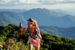 BIB: 403
                            <button type="button" onclick="openModal(19371661)" class="btn btn-primary btn-sm float-right btn-popup" data-toggle="modal" data-target=".modal-high-quality">
                        <i class="fas fa-shopping-cart"></i> Add to Cart
                    </button>
                                            <button type="button" onclick="isThisMe(19371661, true)" class="btn btn-success btn-sm float-right btn-popup btn-isme hidden" data-toggle="tooltip" data-placement="bottom" title="นี่คือรูปของคุณใช่ไหม คลิกที่นี่เพื่อเอาเข้าอัลบั้ม">
                        <i class="fas fa-plus"></i> Add to album
                    </button>
                    <button type="button" onclick="isThisMe(19371661, false)" class="btn btn-warning btn-sm float-right btn-popup btn-isnotme hidden">
                        <i class="fas fa-ban"></i> Remove from album
                    </button>