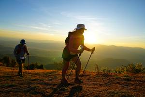 BIB: 
                            <button type="button" onclick="openModal(19371764)" class="btn btn-primary btn-sm float-right btn-popup" data-toggle="modal" data-target=".modal-high-quality">
                        <i class="fas fa-shopping-cart"></i> Add to Cart
                    </button>
                                            <button type="button" onclick="isThisMe(19371764, true)" class="btn btn-success btn-sm float-right btn-popup btn-isme hidden" data-toggle="tooltip" data-placement="bottom" title="นี่คือรูปของคุณใช่ไหม คลิกที่นี่เพื่อเอาเข้าอัลบั้ม">
                        <i class="fas fa-plus"></i> Add to album
                    </button>
                    <button type="button" onclick="isThisMe(19371764, false)" class="btn btn-warning btn-sm float-right btn-popup btn-isnotme hidden">
                        <i class="fas fa-ban"></i> Remove from album
                    </button>