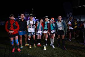 BIB: 
                            <button type="button" onclick="openModal(19370158)" class="btn btn-primary btn-sm float-right btn-popup" data-toggle="modal" data-target=".modal-high-quality">
                        <i class="fas fa-shopping-cart"></i> Add to Cart
                    </button>
                                            <button type="button" onclick="isThisMe(19370158, true)" class="btn btn-success btn-sm float-right btn-popup btn-isme hidden" data-toggle="tooltip" data-placement="bottom" title="นี่คือรูปของคุณใช่ไหม คลิกที่นี่เพื่อเอาเข้าอัลบั้ม">
                        <i class="fas fa-plus"></i> Add to album
                    </button>
                    <button type="button" onclick="isThisMe(19370158, false)" class="btn btn-warning btn-sm float-right btn-popup btn-isnotme hidden">
                        <i class="fas fa-ban"></i> Remove from album
                    </button>